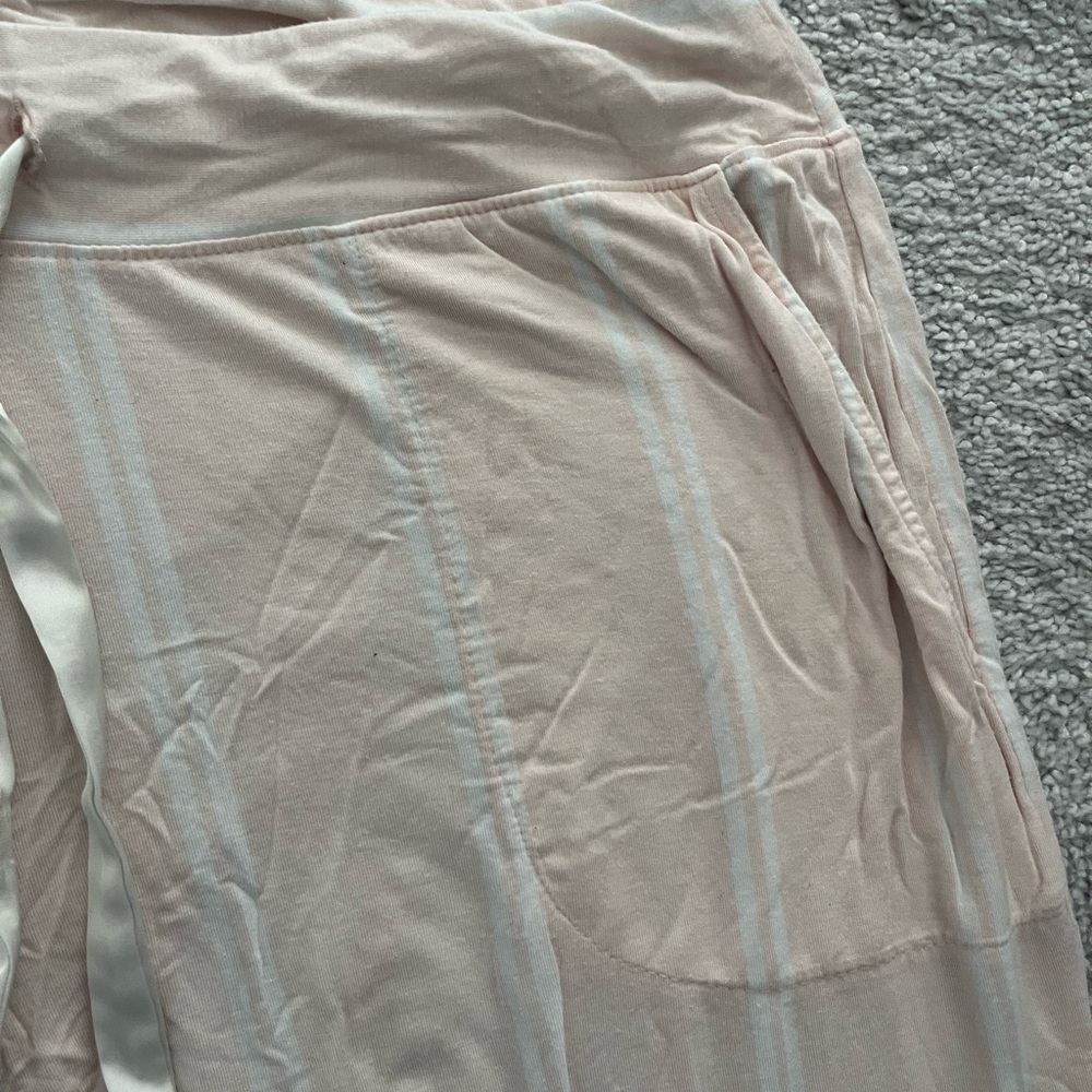 Soma Pajama Set View 6